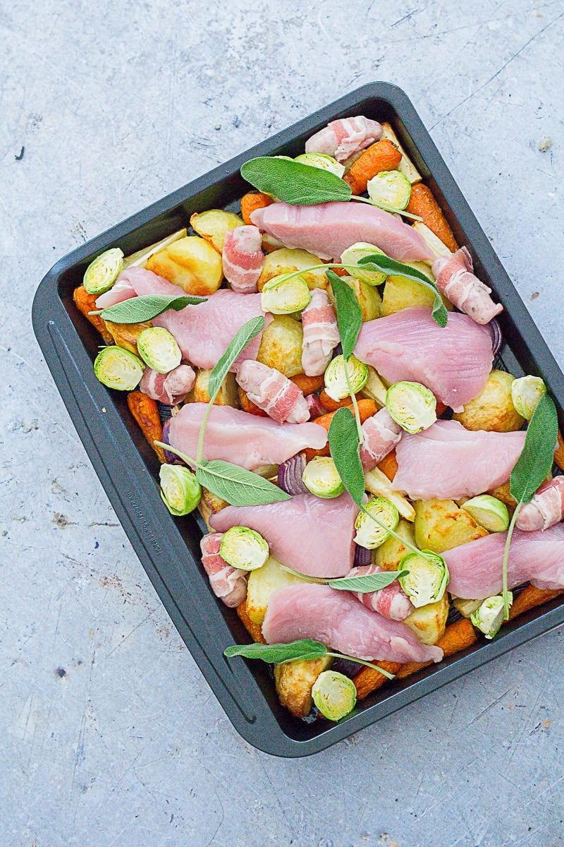 what veg do you serve with christmas dinner what veg do you serve with christmas dinner