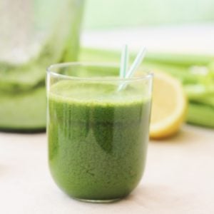 What is the Sirtfood Diet and does it really work? Part 1