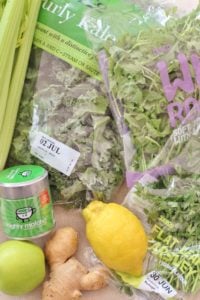 What is the Sirtfood Diet and does it really work? Part 1