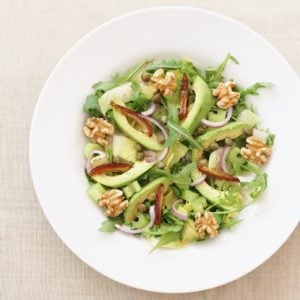 Sirtfood Super Salad