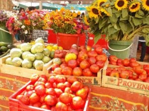 Aix Markets
