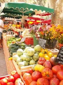 Aix Markets
