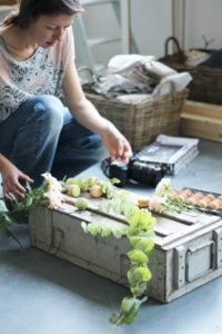 Review of Makelight Food Photography Workshop