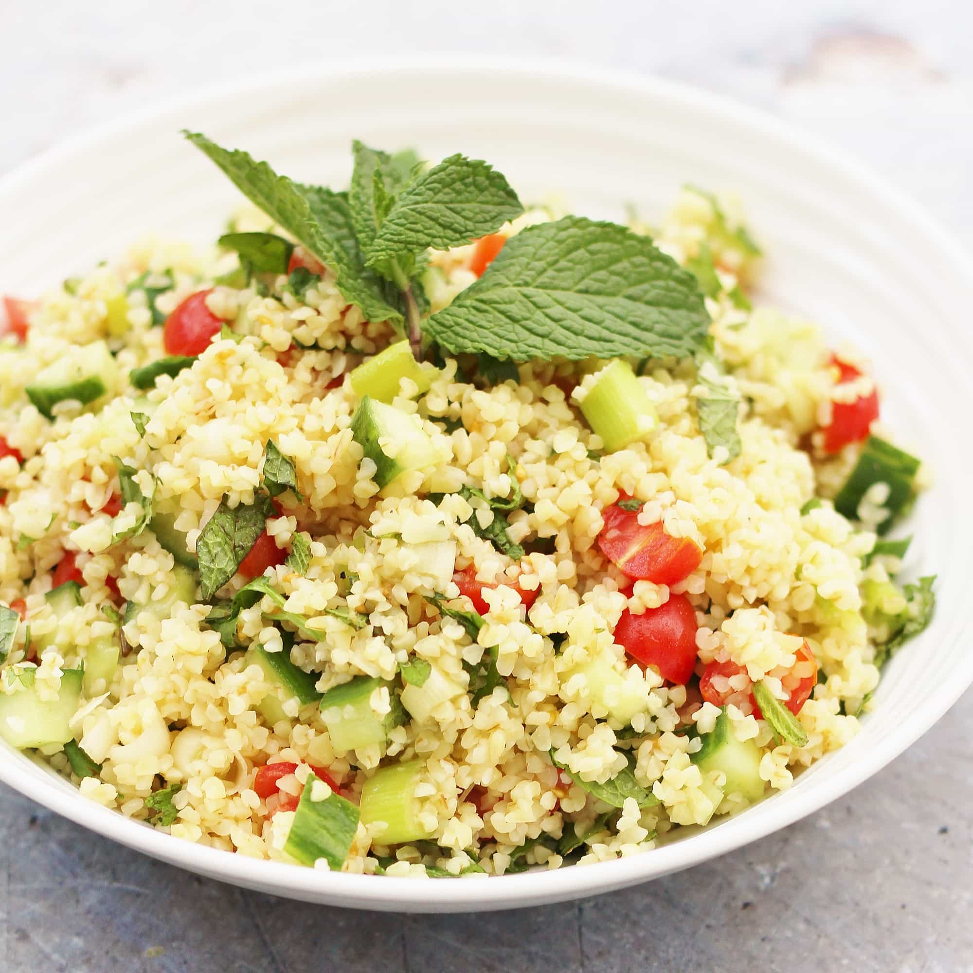 chicken rice recipe baked easy (Vegan) Peasy Easy Salad Easy Tabbouleh Foodie chicken rice recipe baked easy (Vegan) Peasy Easy Salad Easy Tabbouleh Foodie