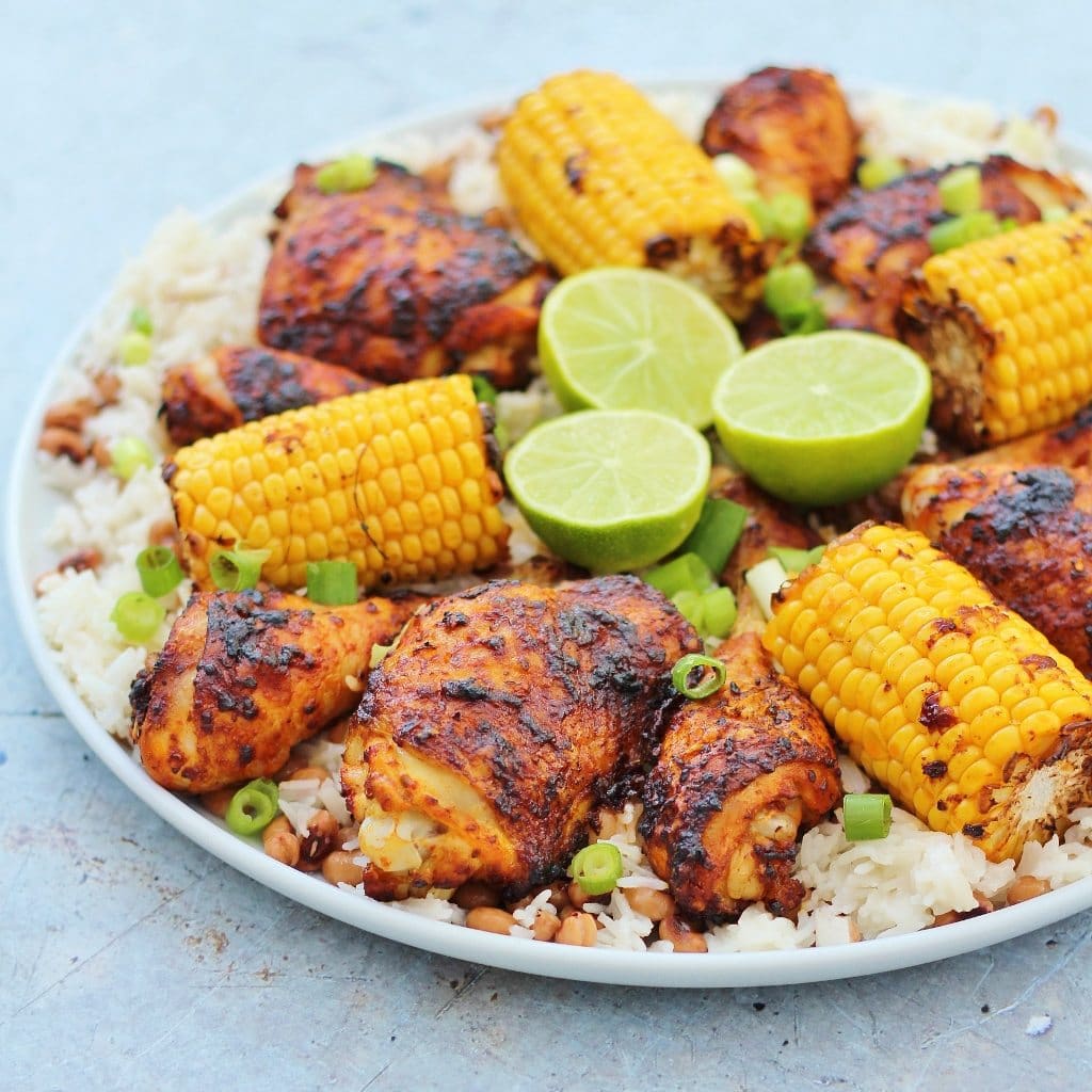 Making Nandos Peri Peri Chicken At Home Making Nandos Peri Peri Chicken At Home