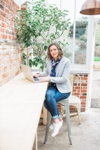 https://www.easypeasyfoodie.com/review-personal-brand-photoshoot-lucy-down-fresh-leaf-creative/