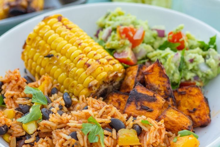 CookBlogShare Archives