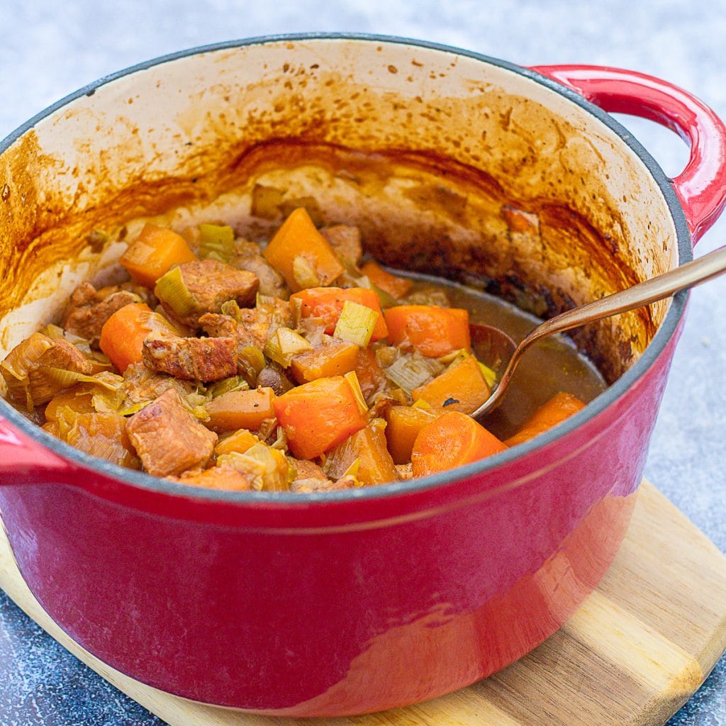 Diced Pork And Apple Stew Easy Peasy Foodie diced-pork-and-apple-stew-easy-peasy-foodie