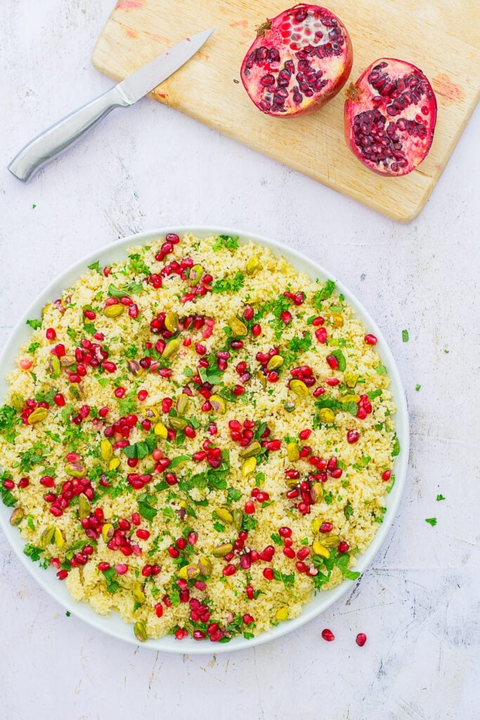 Easy Lamb and Aubergine Tagine Easy Peasy Foodie