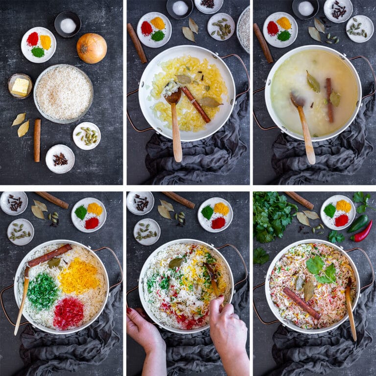 multicoloured-pilau-rice-easy-peasy-foodie