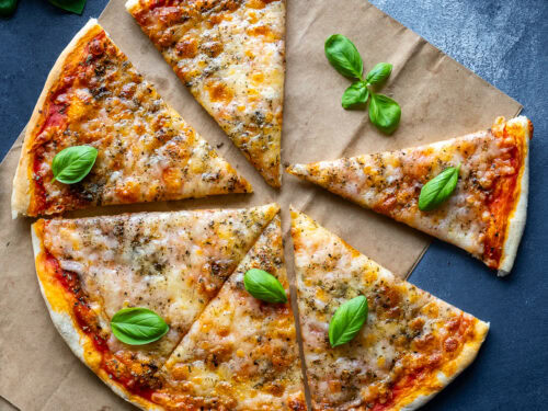 Quick-and-Easy-Pizza-Dough-