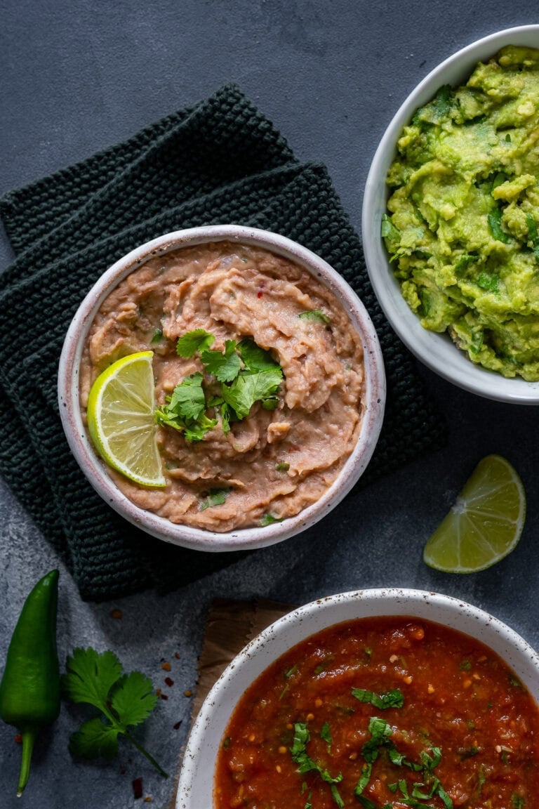 easy-homemade-refried-beans-from-tinned-beans-easy-peasy-foodie