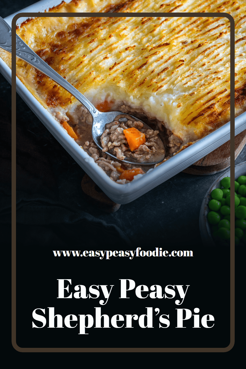 Easy Peasy Shepherd’s Pie Pin